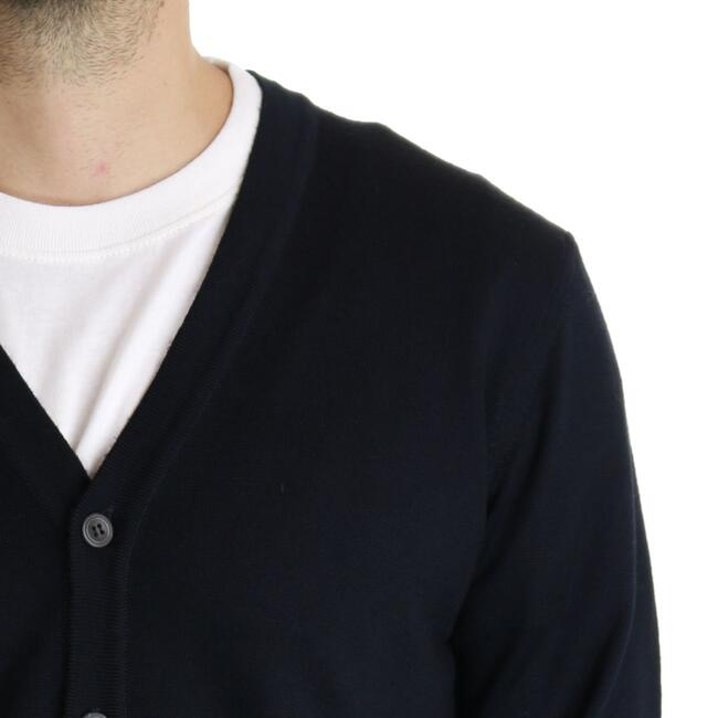 CARDIGAN BASIC RETOIS - Mad Fashion | img vers.650x/